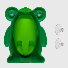 Učitajte sliku u preglednik galerije, DJEČJI PISOAR