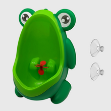 Učitajte sliku u preglednik galerije, DJEČJI PISOAR