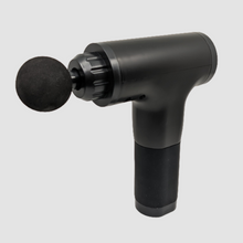 Učitajte sliku u preglednik galerije, PISTOLJ ZA MASAZU