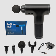 Učitajte sliku u preglednik galerije, PISTOLJ ZA MASAZU