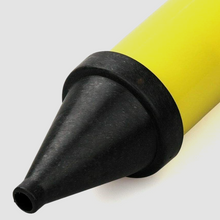 Učitajte sliku u preglednik galerije, RUCNA PUMPA ZA FUGIRANJE CEMENTOM