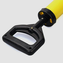 Učitajte sliku u preglednik galerije, RUCNA PUMPA ZA FUGIRANJE CEMENTOM