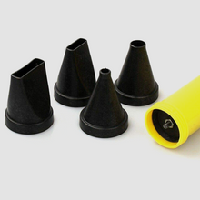 Učitajte sliku u preglednik galerije, RUCNA PUMPA ZA FUGIRANJE CEMENTOM