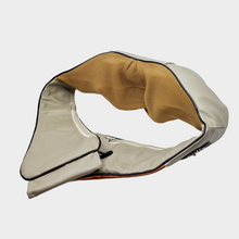 Učitajte sliku u preglednik galerije, SHIATSU MASAŽER