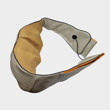 Učitajte sliku u preglednik galerije, SHIATSU MASAŽER