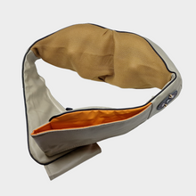 Učitajte sliku u preglednik galerije, SHIATSU MASAŽER