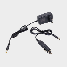 Učitajte sliku u preglednik galerije, SHIATSU MASAŽER