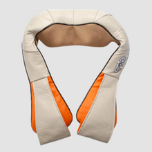 Učitajte sliku u preglednik galerije, SHIATSU MASAŽER