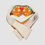 Učitajte sliku u preglednik galerije, SHIATSU MASAŽER