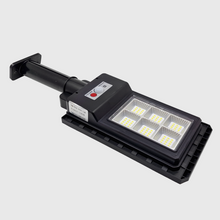 Učitajte sliku u preglednik galerije, SOLARNI REFLEKTOR 180W