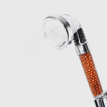 Učitajte sliku u preglednik galerije, 2 X GLAVA ZA TUŠ AQUABATH