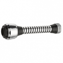 Učitajte sliku u preglednik galerije, Turbo flex nastavak za česmu