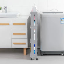 Učitajte sliku u preglednik galerije, Praktična slide in polica