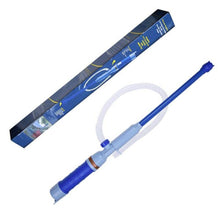 Učitajte sliku u preglednik galerije, PUMPA ZA PRELIJEVANJE TEKUCINE