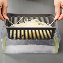 Učitajte sliku u preglednik galerije, Pro cutter 11 u 1 rezač povrća