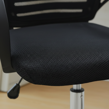 Učitajte sliku u preglednik galerije, 2x Kancelarijska stolica
