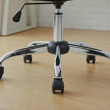 Učitajte sliku u preglednik galerije, 2x Kancelarijska stolica
