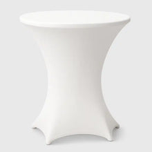 Učitajte sliku u preglednik galerije, Rastezljive Navlake za Stol
