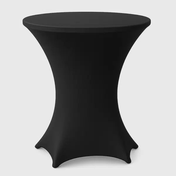 Rastezljive Navlake za Stol