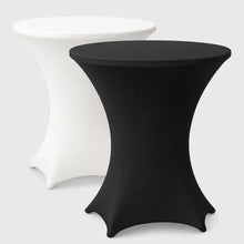Učitajte sliku u preglednik galerije, Rastezljive Navlake za Stol
