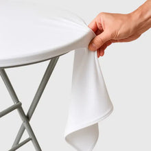 Učitajte sliku u preglednik galerije, Rastezljive Navlake za Stol
