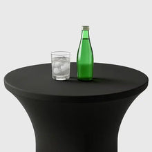 Učitajte sliku u preglednik galerije, Rastezljive Navlake za Stol
