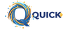 quick.bih