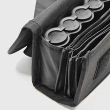 Učitajte sliku u preglednik galerije, Novčanik za Konobar
