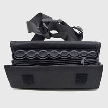 Učitajte sliku u preglednik galerije, Novčanik za Konobar
