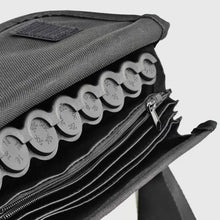 Učitajte sliku u preglednik galerije, Novčanik za Konobar
